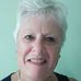 Ellen Ryan Lockwood - Facebook