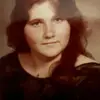 ellenlockwood - @ellen.lockwood - TikTok
