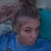 ellie lockwood - @ellie_lockwood15 - TikTok