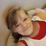 Margaret Ellen Lockwood Spear - @margaret_ellen_locwood_spear - Instagram