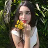 Thais Ellen Lockwood - @thaisellenlockwood - TikTok