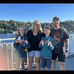 Ellen Loewen - Facebook