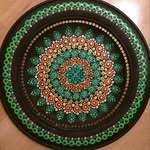 Ellen Loewen Young - @eyoung.4 - Instagram