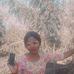 Ellena Loben - Facebook