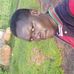 Ellon Loven's Hopson - Facebook