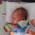 Lorien Eyen - Facebook