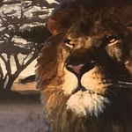 Löwen 🦁 Bar Dagmersellen - @loewen.bar.dagmersellen - Instagram
