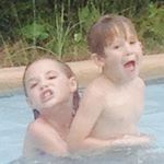 Ellen Crouch Lofton - @lulububs - Instagram
