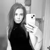 ellen - @ellenlof - TikTok