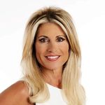 Ellen Lofton - @ellen_lofton8 - Instagram
