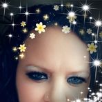 Ellen Lofton - Facebook