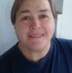 Ellen Lofton - Facebook