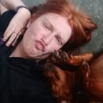 Ellen Logan - Facebook