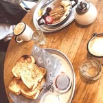 ellen logan - @logan7979xv - Instagram