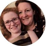 Ellen Logan - @chef.ellens - Instagram