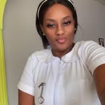 Ellen Logan - Facebook
