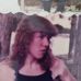Ellen Logan - Facebook
