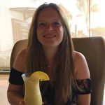 Ellen Logan - @ellen_logan84 - Instagram