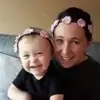 Ellen Logan Daems La - @ellenloganbatman - TikTok