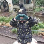 Ellen Logan Daems Laureyssens - @ellenlaureyssens - Instagram