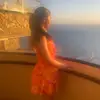ellen x - @ellen_logan - TikTok