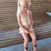 ellenlogan2 - @ellenlogan2 - TikTok