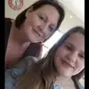 ellenlogan62 - @ellenlogan62 - TikTok