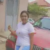 ellenlogan761 - @ellenlogan761 - TikTok