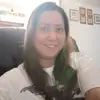 ellenloganflores - @ellenloganflores - TikTok