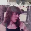 FGTeeV jazmirra - @ellen.logan3 - TikTok