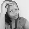 Kakoli_Dutta_Barik - @ellen.logan - TikTok