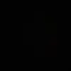 niamh_ellen_logan - @niamh_ellen_logan - TikTok