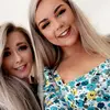 Ellen Logue617 - @ellenlogue617 - TikTok