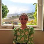 Ellen Logue - @logue4745 - Instagram