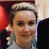 Ellen Marian Logue - @ellenmarianlogue - TikTok