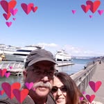 Ellen Purser Logue - @logueellen - Instagram
