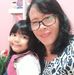 Ellend Laka - Facebook
