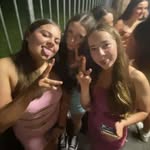 Maryellen Logue - @loguemaryellen - Instagram