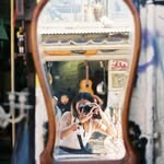 noelle - @ellenalogue - Instagram