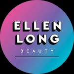 Beauty Therapist💆🏼‍♀️ - @ellenlongbeauty - Instagram