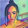 Ellen Alisasis Golong - @ellengolong07 - TikTok