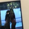 Ellen - @ellen.long06 - TikTok