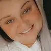 Ellen - @ellen_long93 - TikTok