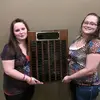 Ellen - @ellenlong6 - TikTok