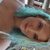 Ellen Long - @bluemama03 - TikTok