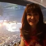 Ellen Long - @ellen.long.9026 - Instagram