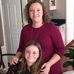 Ellen Long - Facebook