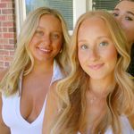 ellen long - @ellen.long - Instagram