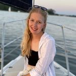 Ellen Long - @ellen__short - Instagram