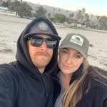 Ellen Long - @_ellen6_ - Instagram